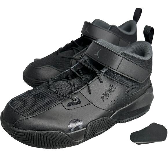 💎✨NEW IN BOX✨💎NIKE Jordan Stay Loyal 2 - Picture 1 of 5